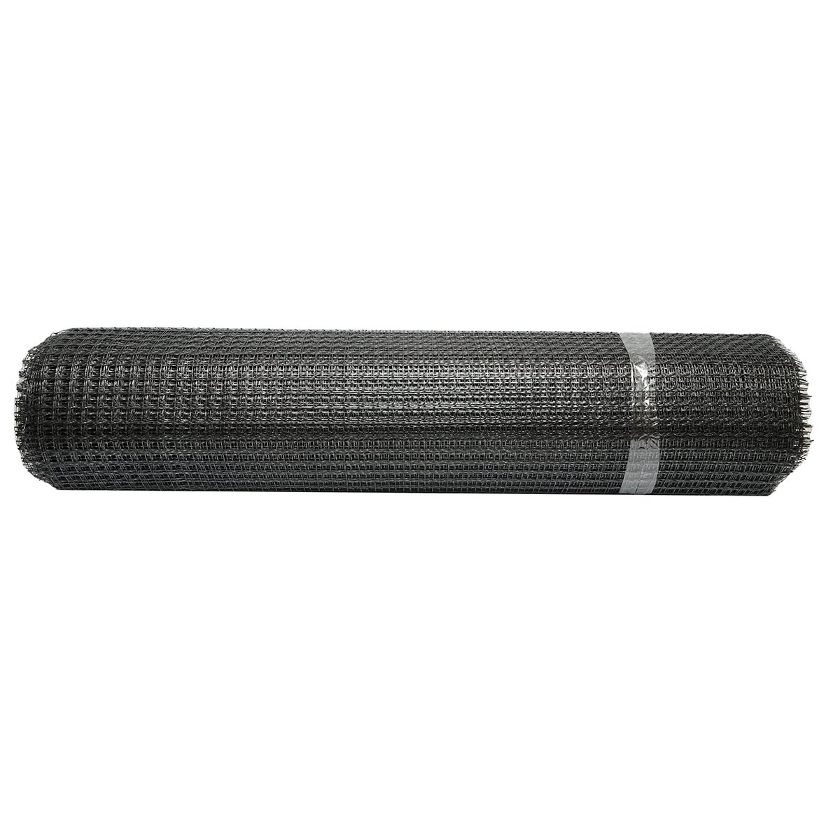 Plasa anti cartita 60g, 1x100m cu ochi 15x22mm Breckner Germany